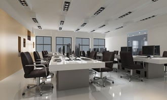 wh國際建筑及室內(nèi)設(shè)計(jì)事務(wù)所 專業(yè)設(shè)計(jì)服務(wù)引領(lǐng)空間美學(xué)新篇章