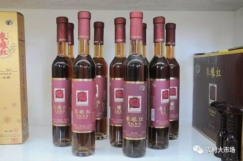 供銷電商持續發力 榆林特產“觸網”生財，美麗山小緣分迎來新機遇