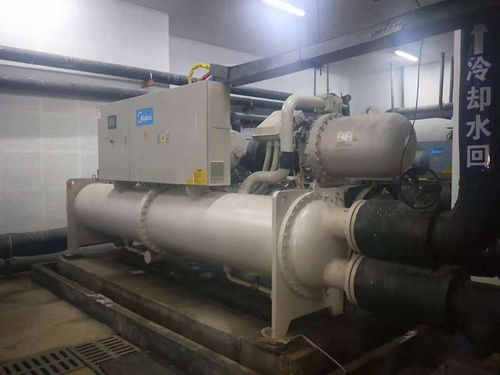 三水區(qū)南山鎮(zhèn)二手回收工廠變壓器免費(fèi)清理現(xiàn)場(chǎng)垃圾